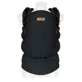 zaffiro-nosidelko-babygrow-roma-anthracite