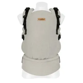 zaffiro-nosidelko-babygrow-roma-beige