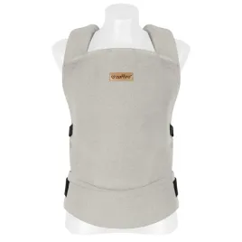 zaffiro-nosidelko-babyflow-roma-beige
