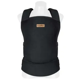 zaffiro-nosidelko-babyflow-roma-anthracite