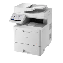 wielofunkcyjne-kolorowe-urzadzenie-laserowe-brother-mfc-l9670cdn