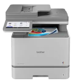 wielofunkcyjne-urzadzenie-laserowe-kolorowe-brother-mfcl8970cdw