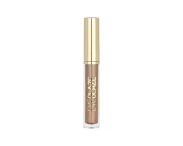 golden-rose-cien-do-powiek-w-plynie-06-gold-bronze