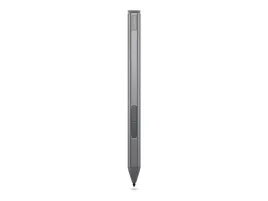 stylowy-rysik-lenovo-slim-pen-z-czuloscia-4096-poziomow