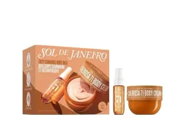 sol-de-janeiro-cozy-cravings-body-duo-cheirosa-71-zestaw