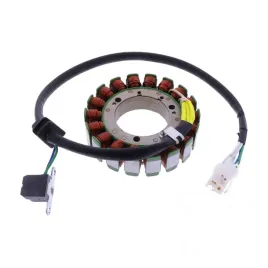 stator-stojan-alternatora-jmp-do-suzuki-vl-1500-c1500-intruder