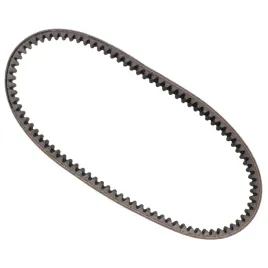 pasek-napedowy-mitsuboshi-24-1x995-do-kymco-people-250-people-250-s-i-peo