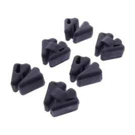 gumy-zabieraka-jmp-6-szt-do-husqvarna-ktm