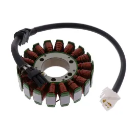 stator-stojan-alternatora-jmp-do-yamaha-yzf-r6-600