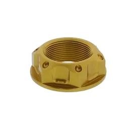 nakretka-glowki-ramy-jmp-m22x100-zlota-aluminiowa-do-aprilia-dorsoduro-75