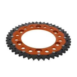 zebatka-tylna-zf-dual-zfd-899-45-org-525-45z-do-ktm