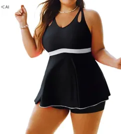 tankini-stroj-kapielowy-hanna-nikole-czarny-16w-46