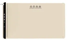 elektryczna-taca-grzewcza-do-zywnosci-67x38-cm-3-stopniowa-mata