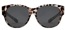 okulary-przeciwsloneczne-nakladane-polarized-uv400-face-shadow