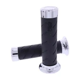 manetki-progrip-862-calowe-czarny-chrom-d-25-4mm-l-140mm-zamkniete
