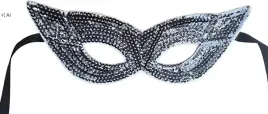 maska-karnawalowa-czarna-brokatowa-unisex-halloween-bal-maskowy