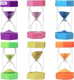 klepsydry-6-szt-1-3-5-10-15-30-min-timer-kolorowe-yunyoda