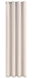 zaslona-zaciemniajaca-200-x-245-cm-mrtrees-bezowa