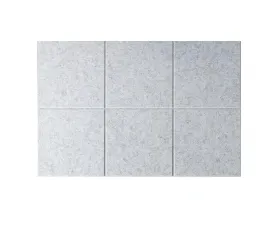 tablica-filcowa-diy-kwadratowa-6-elementow-30x30-cm-szara-dekoracja-scienna