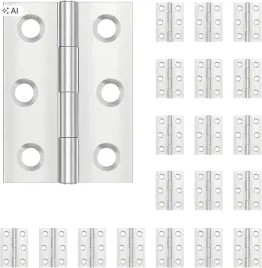 zawiasy-skladane-44-mm-31-mm-ze-stali-nierdzewnej-24szt