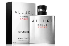 chanel-allure-homme-sport-100ml-edt