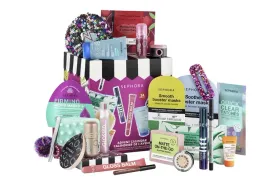 sephora-collection-zestaw-kalendarz-adwentowy-2026