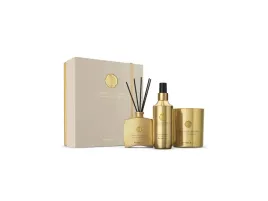 rituals-private-collection-hibiscus-dream-zestaw