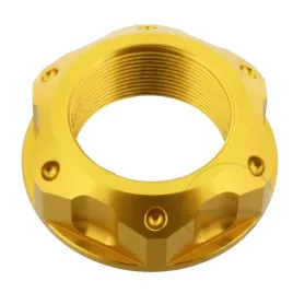 nakretka-glowki-ramy-jmp-m25x100mm-aluminiowa-zlota-do-kawasaki-triumph