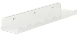 polki-scienne-dla-dzieci-4-szt-przezroczyste-38-cm-na-ksiazki-zabawki