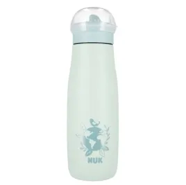 nuk-225328-kubek-ze-stali-nierdzewnej-500ml-mini-12m-glob