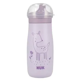 nuk-225325-kubek-ze-stali-nierdzewnej-300ml-mini-9m-jelen
