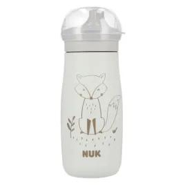 nuk-225324-kubek-mini-ze-stali-nierdzewnej-300ml-lis
