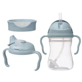 b-box-bb001348-kubek-3w1-zestaw-240-ml-ocean