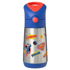 b-box-bb001439-bidon-termiczny-350-ml-superman