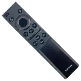 oryginalny-pilot-do-tv-samsung-smart-netflix-prime-video-bn59-01457b