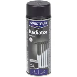 szybkoschnaca-farba-lakier-spray-do-grzejnikow-matowa-czarna-400-ml
