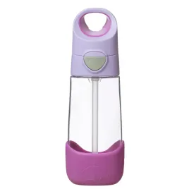 b-box-bb001384-butelka-tritanowa-ze-slomka-450-ml-sugar-plum