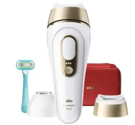 depilator-braun-silk-expert-pro-5