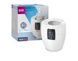 lovi-77-051-podgrzewacz-do-butelek-bialy