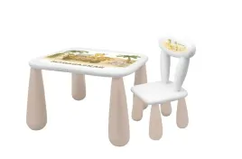 maltex-set-luna-madagaskar-stolik-dla-dzieci-krzeselko-bialy-bezowy