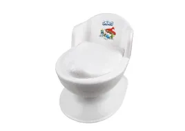 maltex-toaleta-dla-maluchow-e-commerce-smerfy-bialy