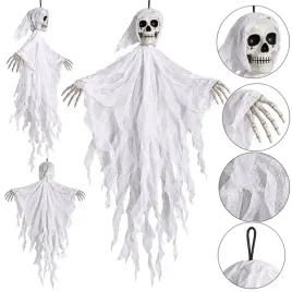 wiszacy-szkielet-duch-upior-czaszka-ozdoba-dekoracja-na-halloween-bialy