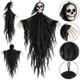 wiszacy-szkielet-duch-upior-czaszka-ozdoba-dekoracja-na-halloween-czarny