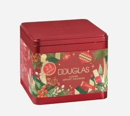 douglas-make-up-and-skincare-luxury-advent-zestaw-kalendarz-adwentowy-2026