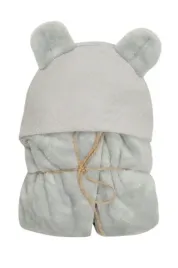 matex-kocyk-koala-muslin-z-kapturkiem-95x95-cm-tb0444-04