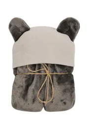 matex-kocyk-koala-muslin-z-kapturkiem-95x95-cm-tb0444-03