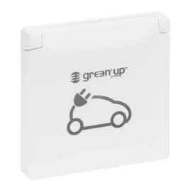 gniazdo-legrand-seano-greenup-765217-ev-16a-250v-styk-ochronny
