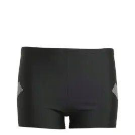 kapielowki-adidas-big-bars-czarne-11-12-lat-dla-chlopcow