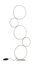 lampa-podlogowa-trio-rondo-bialy-zintegrowane-zrodlo-led
