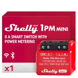 modul-shelly-1pm-mini-gen3-1-kanalowy-pomiar-mocy